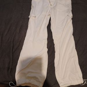 Women's Harley Davidson size 14 pants